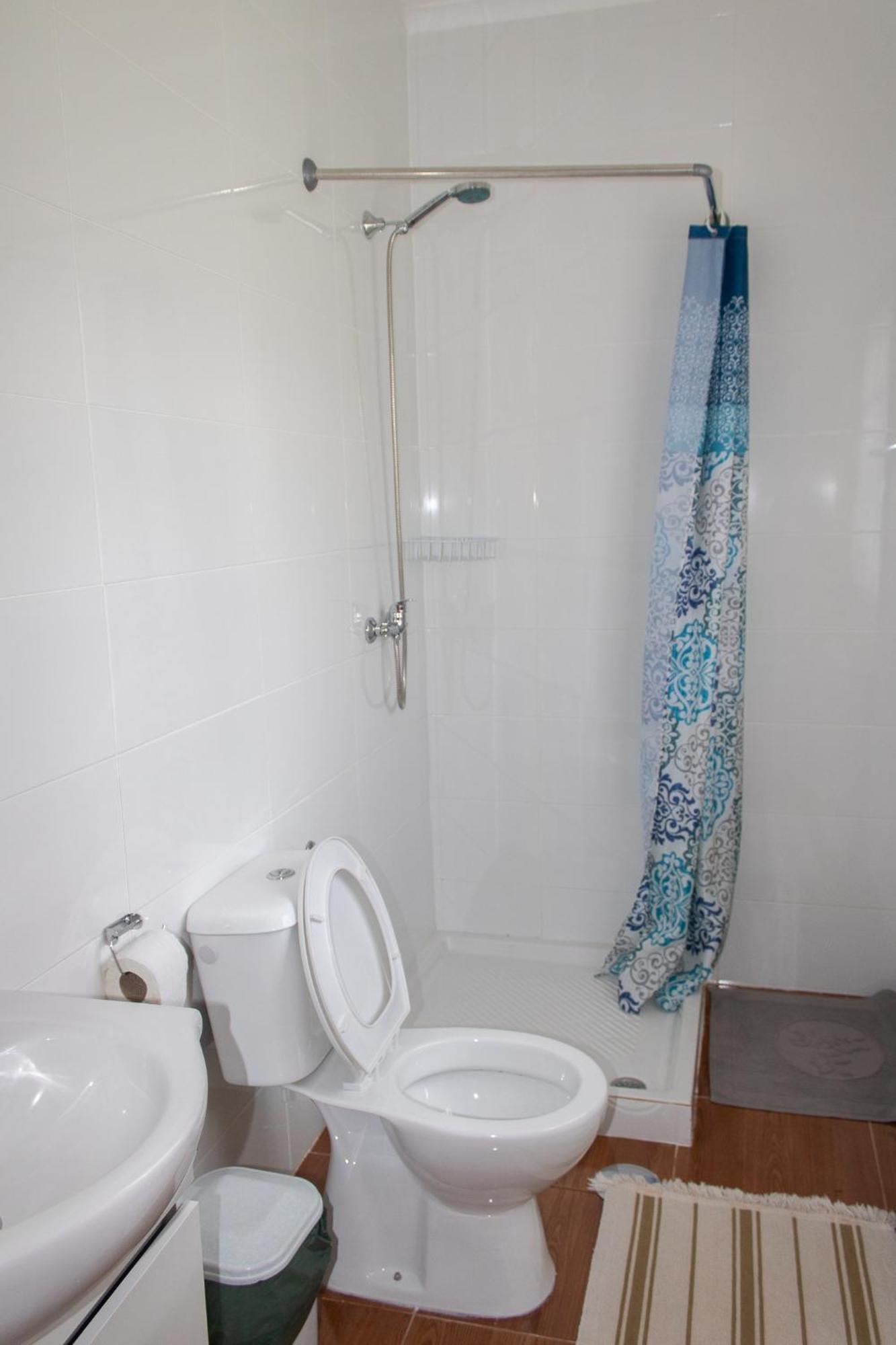 Casa De Vilarinho Arouca Kamer foto