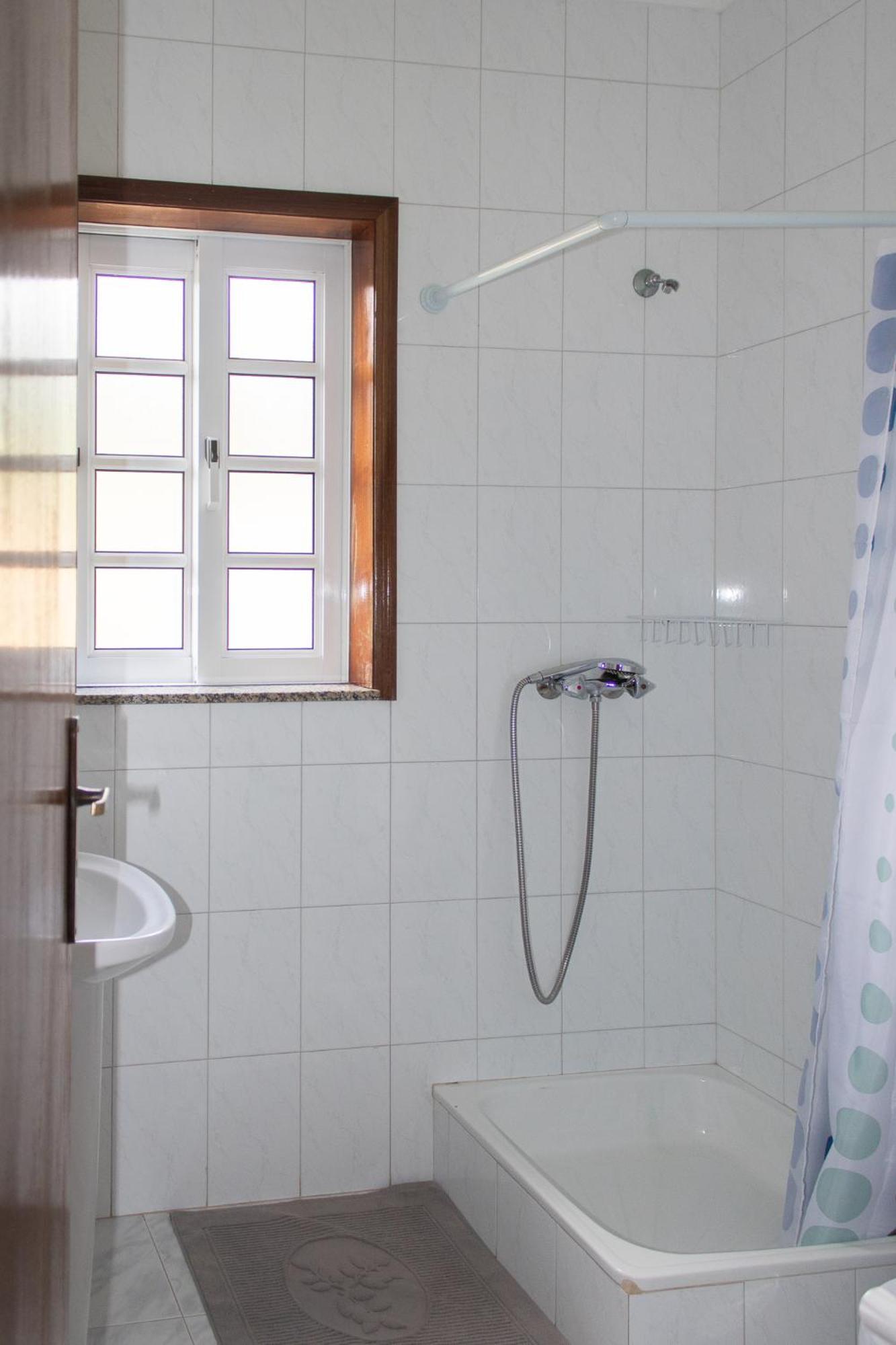 Casa De Vilarinho Arouca Kamer foto